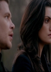 VampireDiariesWorld-dot-nl_TheOriginals_3x13HeartShapedBox0365.jpg