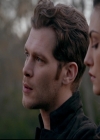 VampireDiariesWorld-dot-nl_TheOriginals_3x13HeartShapedBox0366.jpg