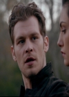 VampireDiariesWorld-dot-nl_TheOriginals_3x13HeartShapedBox0367.jpg