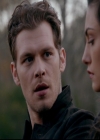 VampireDiariesWorld-dot-nl_TheOriginals_3x13HeartShapedBox0368.jpg