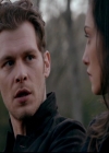 VampireDiariesWorld-dot-nl_TheOriginals_3x13HeartShapedBox0370.jpg