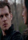 VampireDiariesWorld-dot-nl_TheOriginals_3x13HeartShapedBox0371.jpg