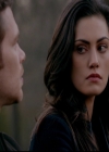 VampireDiariesWorld-dot-nl_TheOriginals_3x13HeartShapedBox0372.jpg