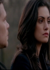 VampireDiariesWorld-dot-nl_TheOriginals_3x13HeartShapedBox0373.jpg