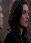 VampireDiariesWorld-dot-nl_TheOriginals_3x13HeartShapedBox0374.jpg