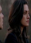 VampireDiariesWorld-dot-nl_TheOriginals_3x13HeartShapedBox0375.jpg