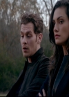 VampireDiariesWorld-dot-nl_TheOriginals_3x13HeartShapedBox0376.jpg