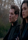 VampireDiariesWorld-dot-nl_TheOriginals_3x13HeartShapedBox0377.jpg