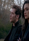 VampireDiariesWorld-dot-nl_TheOriginals_3x13HeartShapedBox0378.jpg