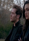 VampireDiariesWorld-dot-nl_TheOriginals_3x13HeartShapedBox0379.jpg