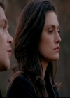 VampireDiariesWorld-dot-nl_TheOriginals_3x13HeartShapedBox0380.jpg