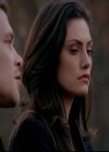 VampireDiariesWorld-dot-nl_TheOriginals_3x13HeartShapedBox0381.jpg