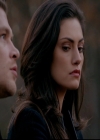 VampireDiariesWorld-dot-nl_TheOriginals_3x13HeartShapedBox0382.jpg