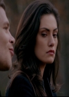 VampireDiariesWorld-dot-nl_TheOriginals_3x13HeartShapedBox0383.jpg