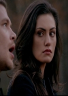 VampireDiariesWorld-dot-nl_TheOriginals_3x13HeartShapedBox0384.jpg