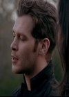 VampireDiariesWorld-dot-nl_TheOriginals_3x13HeartShapedBox0385.jpg