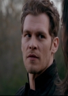 VampireDiariesWorld-dot-nl_TheOriginals_3x13HeartShapedBox0386.jpg