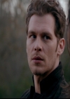 VampireDiariesWorld-dot-nl_TheOriginals_3x13HeartShapedBox0387.jpg