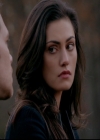 VampireDiariesWorld-dot-nl_TheOriginals_3x13HeartShapedBox0388.jpg