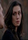 VampireDiariesWorld-dot-nl_TheOriginals_3x13HeartShapedBox0389.jpg