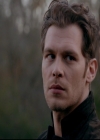 VampireDiariesWorld-dot-nl_TheOriginals_3x13HeartShapedBox0391.jpg