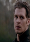 VampireDiariesWorld-dot-nl_TheOriginals_3x13HeartShapedBox0392.jpg