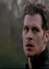 VampireDiariesWorld-dot-nl_TheOriginals_3x13HeartShapedBox0393.jpg