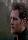 VampireDiariesWorld-dot-nl_TheOriginals_3x13HeartShapedBox0394.jpg