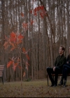 VampireDiariesWorld-dot-nl_TheOriginals_3x13HeartShapedBox0395.jpg