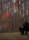 VampireDiariesWorld-dot-nl_TheOriginals_3x13HeartShapedBox0397.jpg