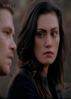 VampireDiariesWorld-dot-nl_TheOriginals_3x13HeartShapedBox0398.jpg