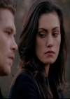 VampireDiariesWorld-dot-nl_TheOriginals_3x13HeartShapedBox0399.jpg