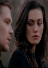 VampireDiariesWorld-dot-nl_TheOriginals_3x13HeartShapedBox0400.jpg