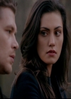 VampireDiariesWorld-dot-nl_TheOriginals_3x13HeartShapedBox0401.jpg