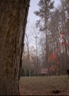 VampireDiariesWorld-dot-nl_TheOriginals_3x13HeartShapedBox0404.jpg