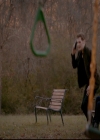 VampireDiariesWorld-dot-nl_TheOriginals_3x13HeartShapedBox0406.jpg