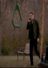 VampireDiariesWorld-dot-nl_TheOriginals_3x13HeartShapedBox0407.jpg