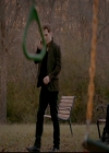 VampireDiariesWorld-dot-nl_TheOriginals_3x13HeartShapedBox0408.jpg