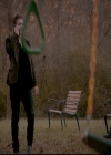 VampireDiariesWorld-dot-nl_TheOriginals_3x13HeartShapedBox0410.jpg