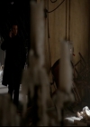 VampireDiariesWorld-dot-nl_TheOriginals_3x13HeartShapedBox0411.jpg