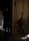 VampireDiariesWorld-dot-nl_TheOriginals_3x13HeartShapedBox0412.jpg