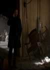 VampireDiariesWorld-dot-nl_TheOriginals_3x13HeartShapedBox0413.jpg