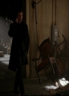 VampireDiariesWorld-dot-nl_TheOriginals_3x13HeartShapedBox0414.jpg