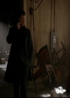 VampireDiariesWorld-dot-nl_TheOriginals_3x13HeartShapedBox0415.jpg