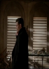 VampireDiariesWorld-dot-nl_TheOriginals_3x13HeartShapedBox0416.jpg