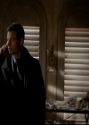 VampireDiariesWorld-dot-nl_TheOriginals_3x13HeartShapedBox0417.jpg