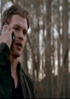 VampireDiariesWorld-dot-nl_TheOriginals_3x13HeartShapedBox0418.jpg