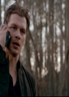 VampireDiariesWorld-dot-nl_TheOriginals_3x13HeartShapedBox0419.jpg