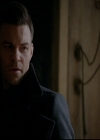 VampireDiariesWorld-dot-nl_TheOriginals_3x13HeartShapedBox0420.jpg