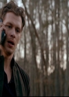 VampireDiariesWorld-dot-nl_TheOriginals_3x13HeartShapedBox0422.jpg